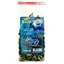 PROHERBIS Té Azul Clitoria ternatus flor, 30 g
