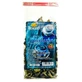 PROHERBIS Ceai albastru Clitoria ternatus floare, 30 g