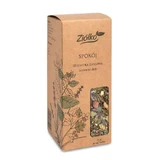 Herbal Serenity kruidenthee, 65 g