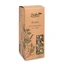 Herbal Serenity herbal tea, 65 g
