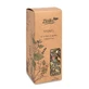 Herbal Serenity herbal tea, 65 g