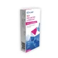 DIATHER Ultra-empfindlicher Thrombozyten-Ovulationstest, 5 Tests
