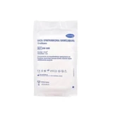 Hartmann gasa estéril de algodón 13 hilos 1/2 m2