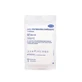 Hartmann sterile cotton dressing gauze 13-threaded 1/2 m2