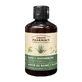 GREEN PHARMACY Vetiver en vanille bad- en doucheolie, 250ml