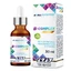Allnutrition B-Complex gouttes, 30 ml