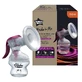 Tire-lait manuel, Tommee Tippee