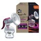 Manual breast pump, Tommee Tippee