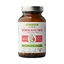Biowen Vitamin D3 + K2 Forte, 60 Kapseln