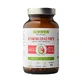 Biowen Vitamina D3 + K2 Forte, 60 cápsulas