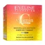 EVELINE Vitamine C 3x Actie Regenererende en Revitaliserende Dag/Nacht Gezichtscrème, 50ml