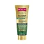 BIOBLAS Botanic Oils Argan hair conditioner, 250ml