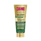 BIOBLAS Botanic Oils Argan hair conditioner, 250ml