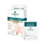 Comfortpleisters met salicylzuur - 4 stuks.
