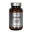 Pureline Nutrition Honeybush-extract 500 mg, 60 capsules