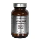 Pureline Nutrition Honeybush Extract 500 mg, 60 capsules