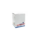STERILUX ES Sterile gauze compresses 5cm x 5cm, 25 x 2 pcs