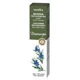 VENITA Trichologic Rosemary Dry and Brittle Hair Thinner, 100ml
