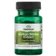 SWANSON Ginkgo Biloba extract 60mg - 30 capsules.