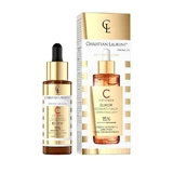 Christian Laurent Aestetic Solutions Elixir iluminador y alisador con Vitamina C, 30ml
