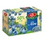 Bosbessenthee 50%, 20 builtjes, Fares