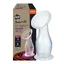 Sacaleches, Tommee Tippee