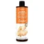 VENITA Trichology Shampoo voor verzwakt haar na haarbehandelingen Gember, 300ml