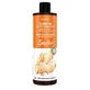 VENITA Trichology Shampoo voor verzwakt haar na haarbehandelingen Gember, 300ml