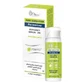 AVA PORE REVOLUTION Daytime mattifying serum-gel - 50 ml