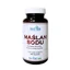 Invent Farm Sodium Butyrate, 60 capsules