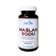 Invent Farm Butyrate de sodium, 60 gélules