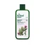 Farmona Herbal Care Champú para cabello graso en la raíz y seco en las puntas Bardana, 330 ml