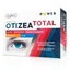 Puwer Otizea Total, 30 caps