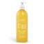 Ziaja Vitamin C.B3 Niacinamide Gel douche, 400 ml