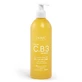 Ziaja Vitamin C.B3 Niacinamid Duschgel, 400 ml