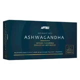 APTEO Ashwagandha, 60 cápsulas