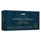 APTEO Ashwagandha, 60 gélules