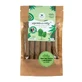 Naturally Healthy Spinach rolls with iron and vitamin C, 50 g