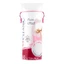 CLEANIC Pure Effect Pads, rund, 50 Stück