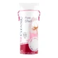 CLEANIC Almohadillas Pure Effect, redondas, 50 unid.