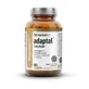 PHARMOVIT Adaptal Adaptogen, 60 caps