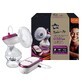 Tommee Tippee 9-stage electric breast pump