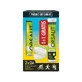 ORSALIT Tabs, 2x 24 Brausetabletten