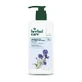 Farmona Herbal Care Gel Calmante Higiene Íntima Blavata y Ácido Láctico, 330 ml