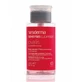 SESDERMA Sensyses Desmaquillante Ovalis, 200 ml