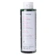 Korres for Women Champú anticaída, 250 ml