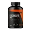 Trec Endurance Electrolyte Sport, 120 caps