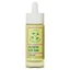 Four Pinnacles (4pak) Bosroos Beschermend Serum voor tips, 30 ml