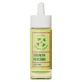 Four Spikes (4spikes) Forest Rose Protective Serum for tips, 30 ml