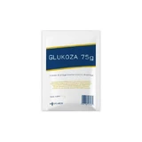 DIATHER Glucose, 75g (v5)